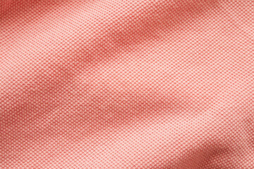 pink clothing fabric texture pattern background