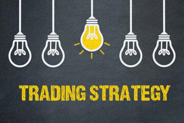Trading Strategy	