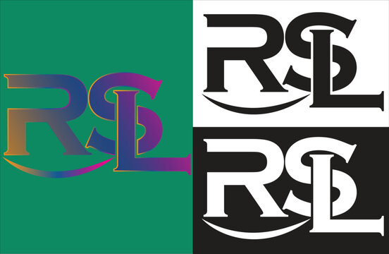 Simple, unique and minimalist logo design