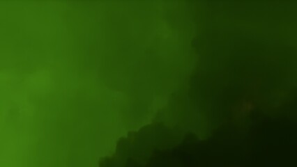 Universe filled with stars, nebula and galaxy
