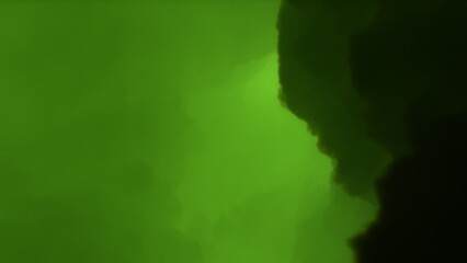 Universe filled with stars, nebula and galaxy
