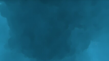 Universe filled with stars, nebula and galaxy
