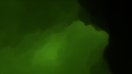 Universe filled with stars, nebula and galaxy
