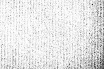 Abstract grunge black and white distressed texture background