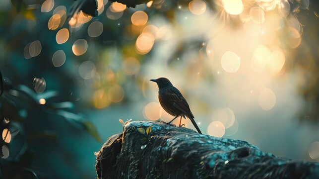 bird in nature, p&aacute;jaro en la naturaleza, urraca pajaro, urracas
