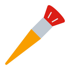 Mackup Brush Icon
