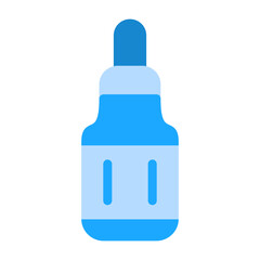 Serum Icon