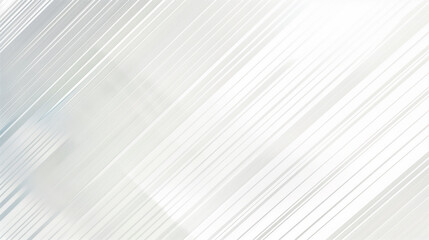 A white background with pink and blue lines. The background is very light and airy