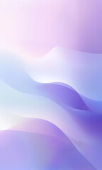 abstract blue background