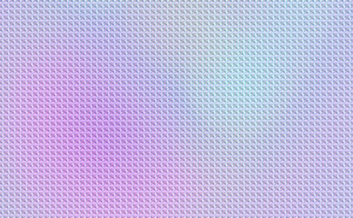 abstract gradation hologram background