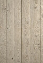 Fototapeta premium Light Wood Texture