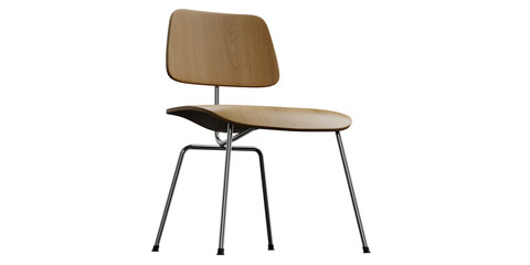 Stylish, Comfortable, and Versatile Chair for Every Home and Office Setting - Ergonomic Office Chair, Elegant Dining Chair, Cozy Armchair, Sleek Swivel Chair, Classic Wooden Chair