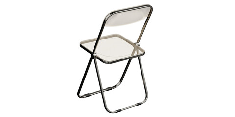 Stylish, Comfortable, and Versatile Chair for Every Home and Office Setting - Ergonomic Office Chair, Elegant Dining Chair, Cozy Armchair, Sleek Swivel Chair, Classic Wooden Chair