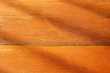 Borwn wood texture background surface