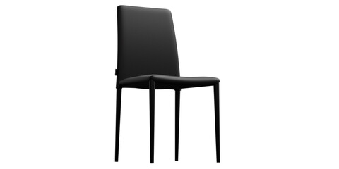 Stylish, Comfortable, and Versatile Chair for Every Home and Office Setting - Ergonomic Office Chair, Elegant Dining Chair, Cozy Armchair, Sleek Swivel Chair, Classic Wooden Chair
