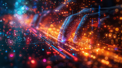 network, icons, gaming, AI, tech, esports, community, sales, marketing, engagement,generative ai