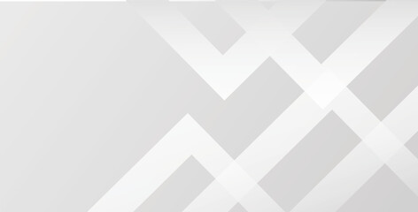 paper waves abstract banner design. Elegant wavy vector. abstract graphic design Banner Pattern background. technology communication concept 