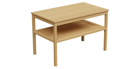 Stylish, Comfortable, and Versatile Chair for Every Home and Office Setting - Ergonomic Office Chair, Elegant Dining Chair, Cozy Armchair, Sleek Swivel Chair, Classic Wooden Chair