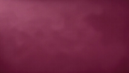 Obraz premium Maroon textured concrete background