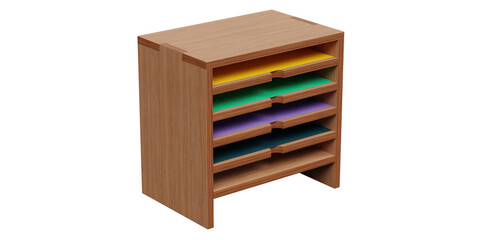 Stylish, Comfortable, and Versatile Chair for Every Home and Office Setting - Ergonomic Office Chair, Elegant Dining Chair, Cozy Armchair, Sleek Swivel Chair, Classic Wooden Chair