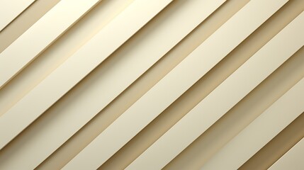 Obraz premium Neutral beige background with a faint geometric pattern, offering a modern and versatile backdrop. Painting Illustration style, Minimal and Simple,