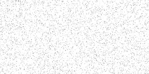 Fototapeta premium Colorful terrazzo marble tile background. Terrazzo stone mosaic texture Seamless Pattern Design. Quartz surface marble floor vector white background or colorful texture.