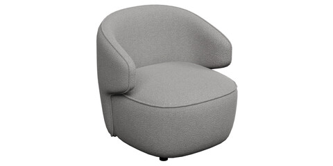 Stylish, Comfortable, and Versatile Chair for Every Home and Office Setting - Ergonomic Office Chair, Elegant Dining Chair, Cozy Armchair, Sleek Swivel Chair, Classic Wooden Chair