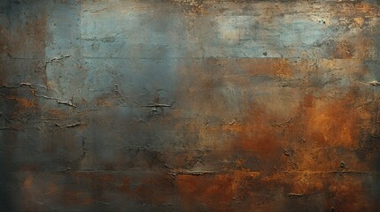 metal background texture