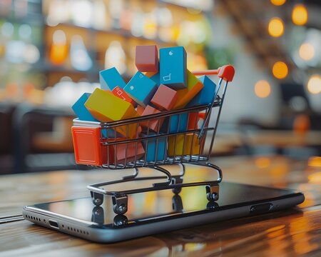 รูปภาพAnytime – เลือกดูภาพถ่ายสต็อก เวกเตอร์ และวิดีโอ48,545 | Adobe Stock