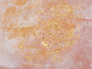 Marble Golden shine sparkle modern ceranic rock  luxury pattern background abstract style