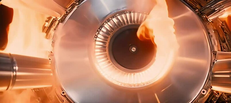 Engine Combustion Images – Browse 40,770 Stock Photos, Vectors, and ...