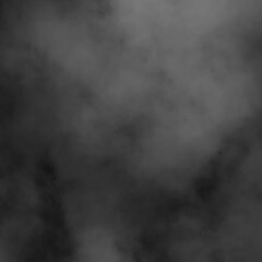 White Fog Overlay, Texture and Background. It is a that can enhance your work, photo or artwork with a realistic fog effect. Add some foggy mood in seconds by just dropping isolated image into you