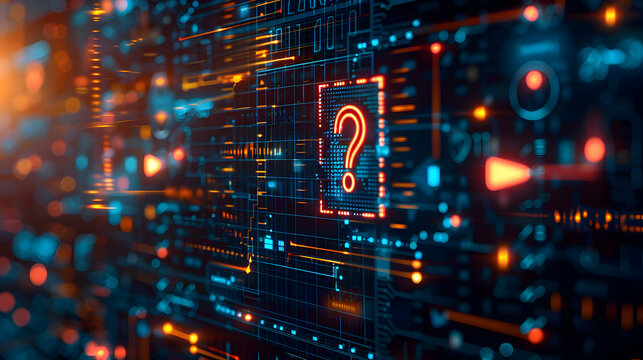 "FAQ Knowledge Base Interface with Analytics: Data Driven Support  Information Optimization for Tech  Corporate Ads" ???????