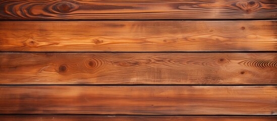 Fototapeta premium wood texture wallpaper background. Creative banner. Copyspace image