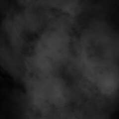 White Fog Overlay, Texture and Background. It is a that can enhance your work, photo or artwork with a realistic fog effect. Add some foggy mood in seconds by just dropping isolated image into you