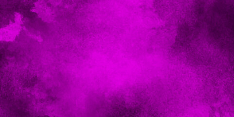 Grunge PINK concrete wall abstract Background.abstract background texture illustration,Purple with Indigo Colors Abstract Texture,abstract background texture illustration,