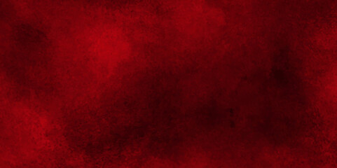 red dark deep watercolor simple background,mostly stretched but with a couple of folds or creases,red background with watercolor vintage texture,Abstract Watercolor red grunge background painting,