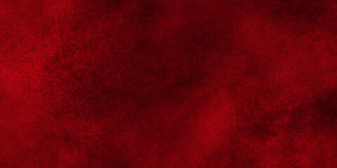 red dark deep watercolor simple background,mostly stretched but with a couple of folds or creases,red background with watercolor vintage texture,Abstract Watercolor red grunge background painting,