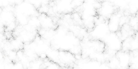 Abstract blue line seamless and retro pattern marble stone wall abstract background. Old marble panorama texture cement dirty gray. Modern marble limestone texture background. White watercolor marble.