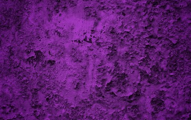Vibrant violet and purple abstract backgrounds to light up any space with a bold burst of color