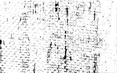 Scratch grunge urban background .Texture vector. Dust overlay distress grain. Vector grunge texture. Abstract grainy background, old painted wall. Overlay illustration over any design