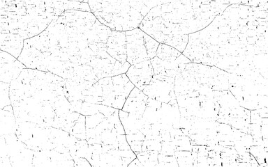 Scratch grunge urban background .Texture vector. Dust overlay distress grain. Vector grunge texture. Abstract grainy background, old painted wall. Overlay illustration over any design.