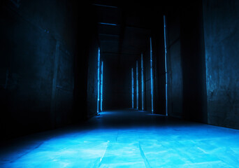 Digital fingerprints in every device.