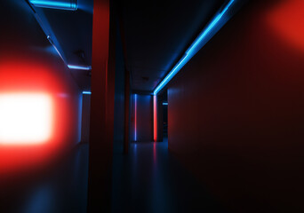 Cryptography secures digital transactions.