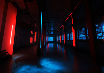 Virtual worlds expanding boundaries.