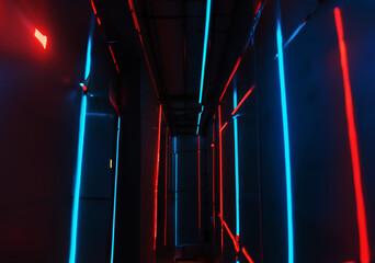 Algorithms shaping digital trends.