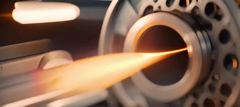 Engine Combustion Images – Browse 40,770 Stock Photos, Vectors, and ...