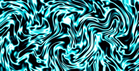 satin silk abstract background liquid marmer texture seamless fabric 