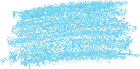 abstract texture oil pastels 