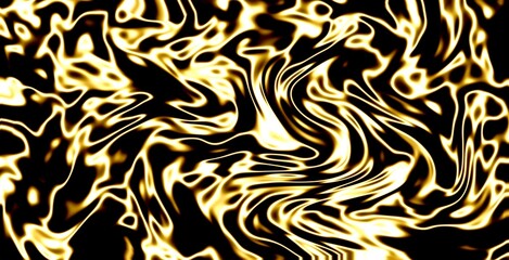 satin silk abstract background liquid marmer texture seamless fabric 